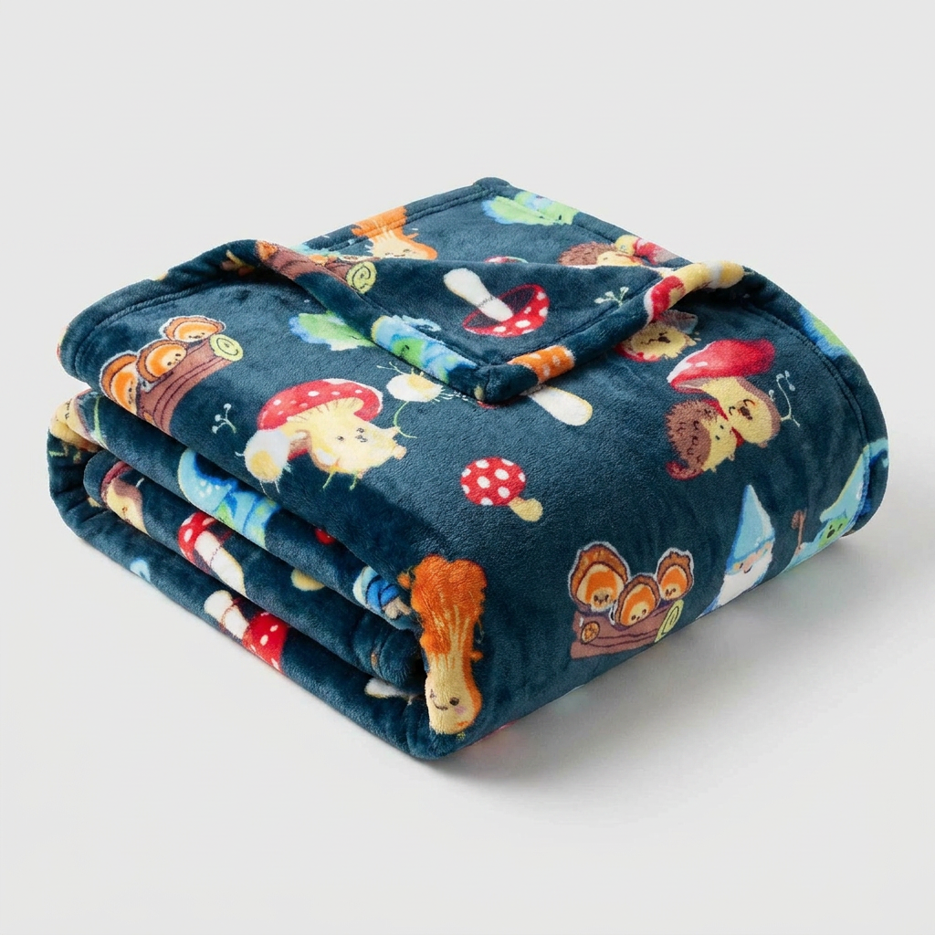 Travel Essentials Pack