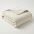 Travel Blanket