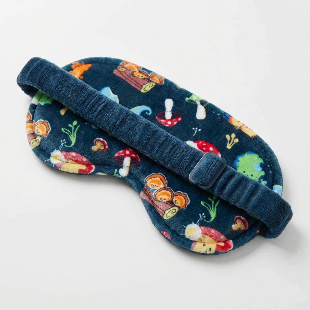 Sleep Mask