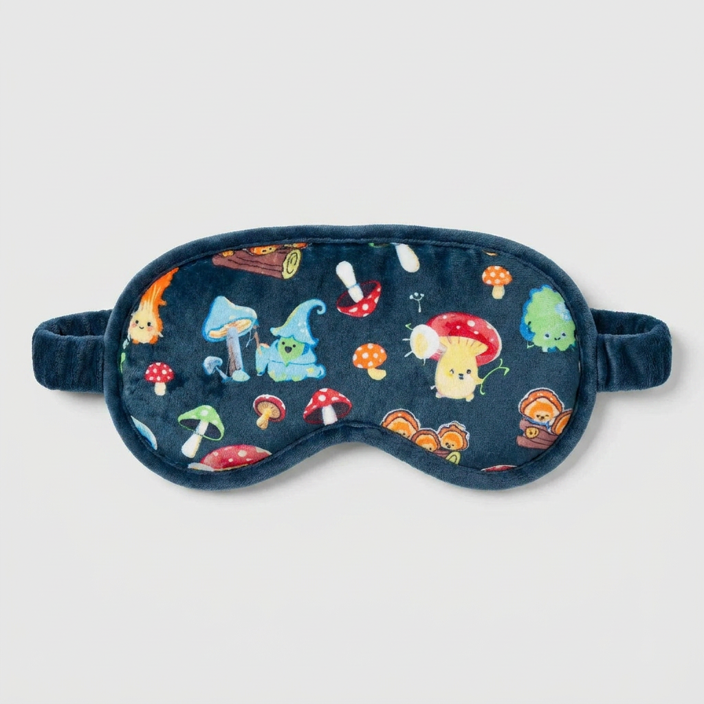 Travel Essentials Pack