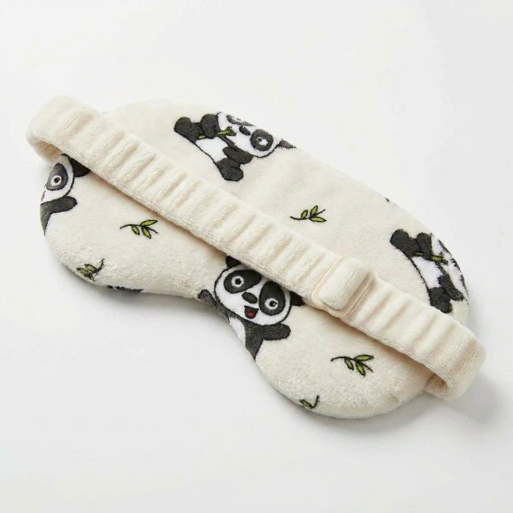 Sleep Mask