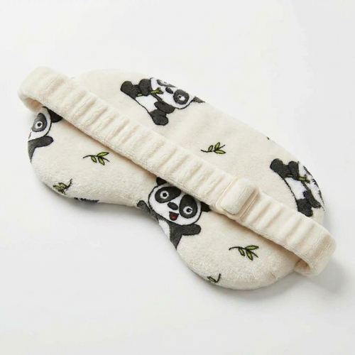 Sleep Mask