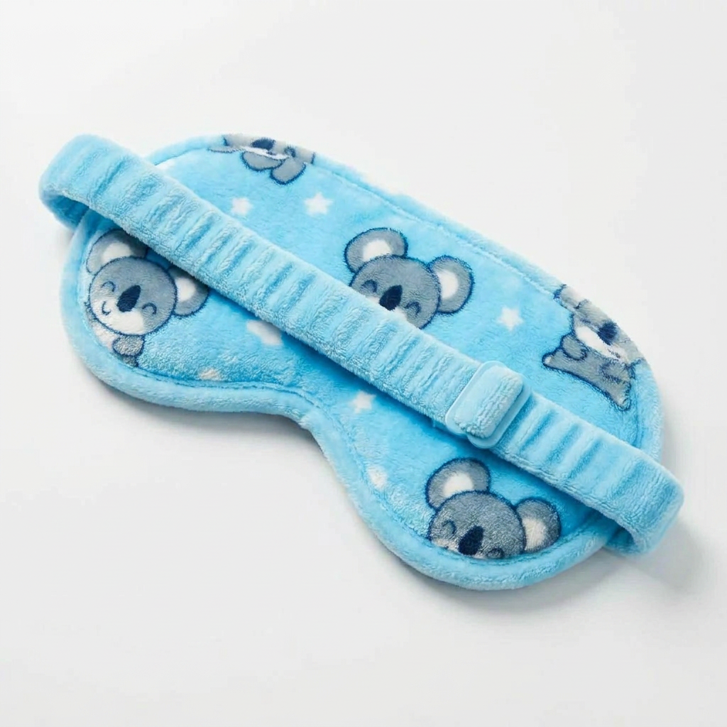 Sleep Mask