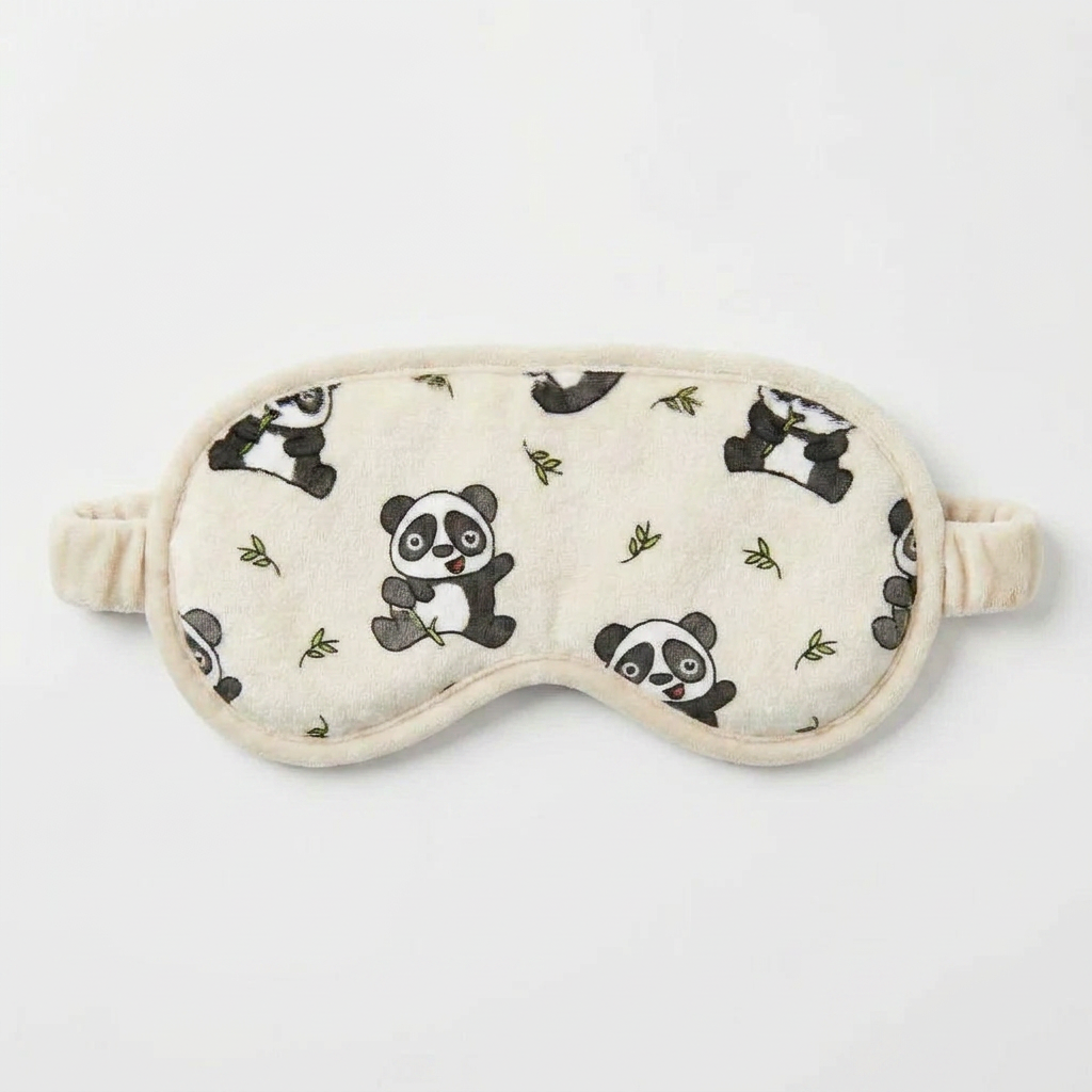 Sleep Mask