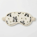 Sleep Mask