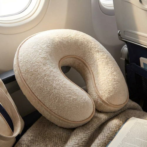 Neck Pillow