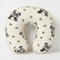 Neck Pillow