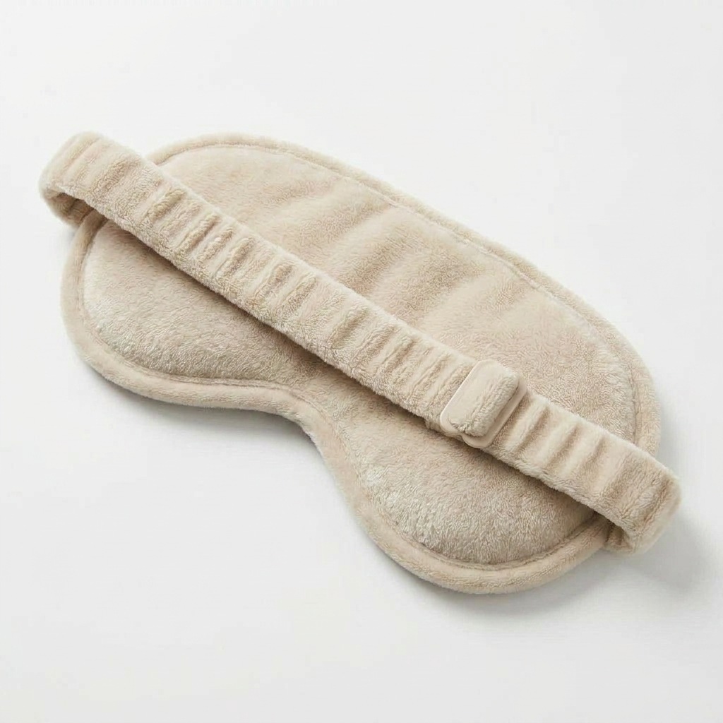 Sleep Mask