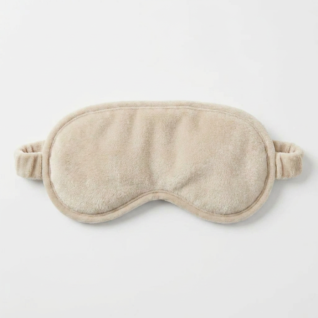 Sleep Mask