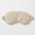 Sleep Mask
