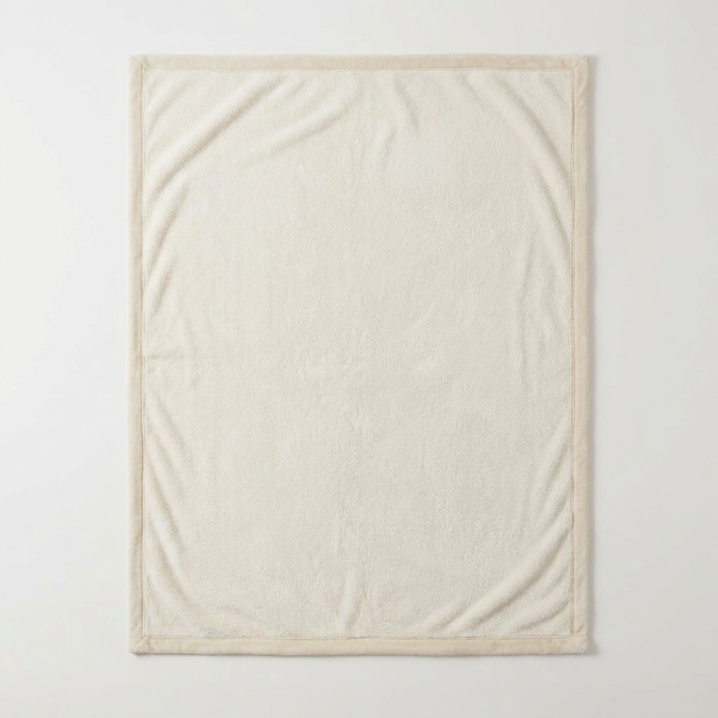 Travel Blanket
