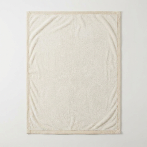 Travel Blanket