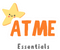 Atme Essentials - Home